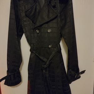 Ladies coat